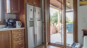 Luxury Villa Karteros - Image 4