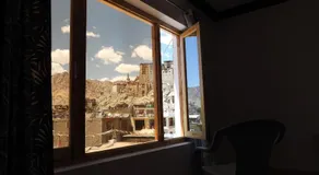 BABU GUEST HOUSE LEH - Image 3