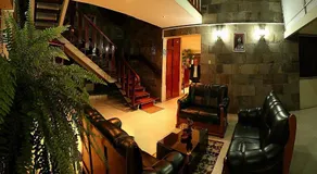 Hotel Rivera - Image 3