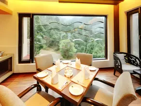 Shimla Havens Resort - Image 4