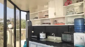 Glass Palace House Rental - Image 5