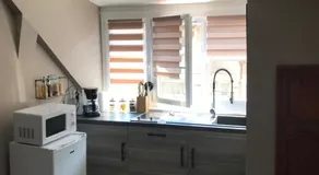 Comme à la maison - Image 4