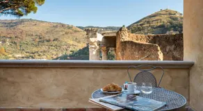 Locanda Sibilla Luxury Suites - Image 5