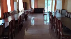 Hotel Pagio - Image 5