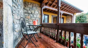 Albergue Santa Marina - Image 4