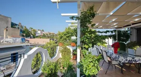 NEFELI VILLA - Image 5