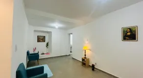 Um suíte romântico para namorados ou família - Image 3