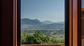 B&B Margherita - Image 3