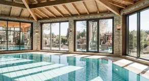 Parkhotel am Soier See - Image 3