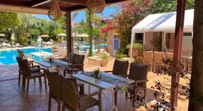 Dionyssos Village - Image 4