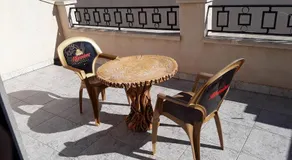 Hostal San Andrés - Image 4