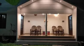 Tamarind Villa - Image 4