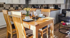 Jessamine Cottage - Image 3