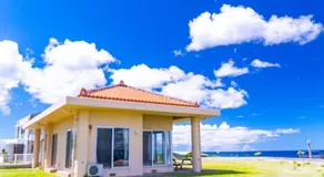 Condominium de Urmanchu / Vacation STAY 79737 - Image 5