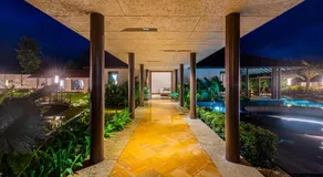SaffronStays Arcadia - Image 5