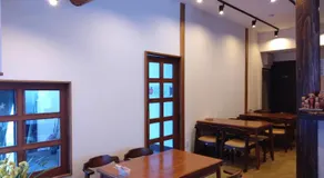 蔵王温泉 林檎屋 - Image 3