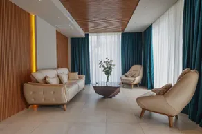 Ritsa Resort - Image 2