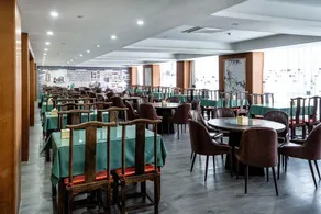 Kaifeng Yantong International Hotel (Drum Tower Square Jinming Square) - Image 3