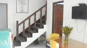CFC Holiday Home - Image 4
