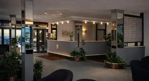 Hotel Granducato - Image 5