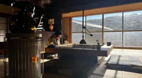 古民家yorimichi - Image 5