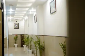 Hotel The Royal Placid - Image 5