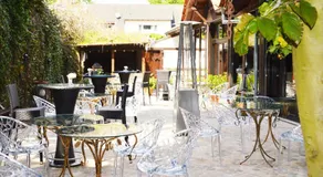Boutique Hotel Schulz Classic - Image 4