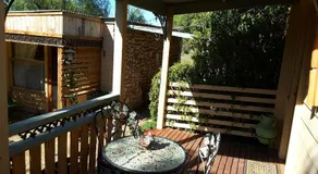 A La Folly The Retreat - Image 4
