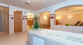 Pension Schusterkrämer - Image 4