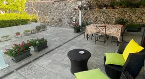 Dimora Storica San Giovanni - Image 5