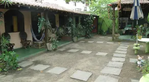 Suítes Brisa Mar - Image 3