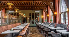 Hotel St Joris I Kloeg Collection - Image 4