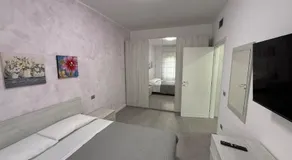 Appartamenti Rugacesio 24 - Appartamento A - Image 2