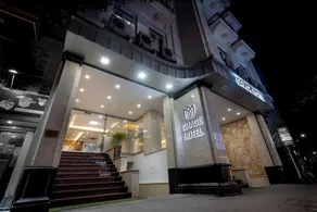 그레이스 호텔 Grace Hotel & Residence - Image 3