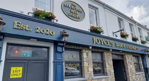 Joyce's Carndonagh Inishowen - Image 5