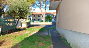 Giulia Home appartamento per 6 persone - Image 5