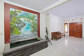 IB Homestay Syariah by Ecommerceloka - Image 2