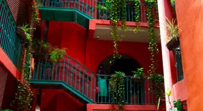 Hôtel La Villa Racine - Image 5