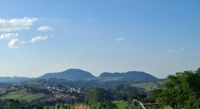 Casalua - Image 3
