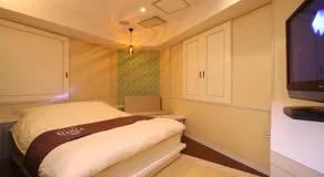 Hotel Bianca Due (Adult Only) - Image 2