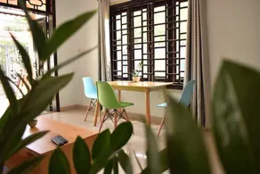 Youth Homestay - Image 2