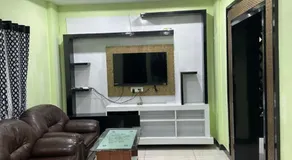 Sreenilayam Luxury Stay Homes - Image 3