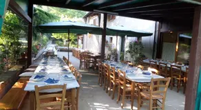 Agriturismo Le Vergare - Image 4
