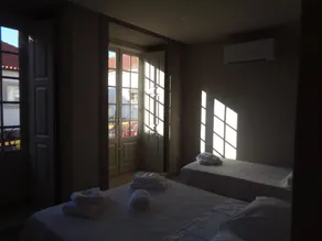 Rua Grande Hotel - Image 1
