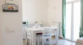 Villa Morella Pool & Sea - Appartamento Moderno - Image 4