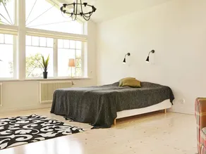 10 person holiday home in Mörbylånga-By Traum - Image 2