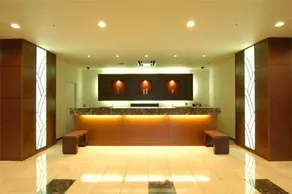 Tachikawa Washington Hotel - Image 4