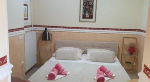 Rooms Beros - Image 2