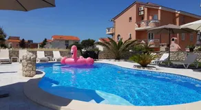 Apartments Roxsi - Image 2