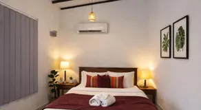 Ceylon Travel and Stay Lodge - Image 2